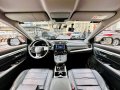 2018 Honda CRV V Diesel Automatic Seven Seater‼️-5