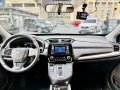 2018 Honda CRV V Diesel Automatic Seven Seater‼️-6