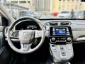 2018 Honda CRV V Diesel Automatic Seven Seater‼️-7
