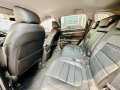 2018 Honda CRV V Diesel Automatic Seven Seater‼️-8