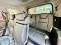 2018 Honda CRV V Diesel Automatic Seven Seater‼️-9