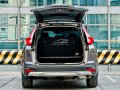 2018 Honda CRV V Diesel Automatic Seven Seater‼️-10