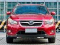 2013 Subaru XV 2.0 AWD Premium Gas Automatic 96k ALL IN DP PROMO‼️-0