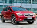 2013 Subaru XV 2.0 AWD Premium Gas Automatic 96k ALL IN DP PROMO‼️-1