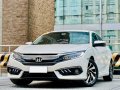 NEW ARRIVAL🔥 2017 Honda Civic 1.8 E AT GAS - 31K Mileage (Casa Maintained)‼️-2