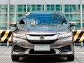 2016 Honda City 1.5 Manual Gasoline‼️79K ALL IN DP🔥-0