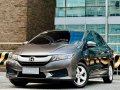 2016 Honda City 1.5 Manual Gasoline‼️79K ALL IN DP🔥-1