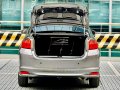 2016 Honda City 1.5 Manual Gasoline‼️79K ALL IN DP🔥-2