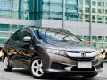2016 Honda City 1.5 Manual Gasoline‼️79K ALL IN DP🔥-4