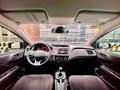 2016 Honda City 1.5 Manual Gasoline‼️79K ALL IN DP🔥-7