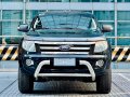 2014 Ford Ranger XLT 2.2 Diesel Manual‼️-0