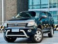 2014 Ford Ranger XLT 2.2 Diesel Manual‼️-2