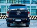 2014 Ford Ranger XLT 2.2 Diesel Manual‼️-3
