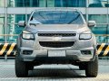 NEW ARRIVAL🔥 2016 Chevrolet Trailblazer 2.8 LT 4x2 Automatic Diesel‼️-0