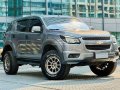 NEW ARRIVAL🔥 2016 Chevrolet Trailblazer 2.8 LT 4x2 Automatic Diesel‼️-1