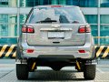 NEW ARRIVAL🔥 2016 Chevrolet Trailblazer 2.8 LT 4x2 Automatic Diesel‼️-3