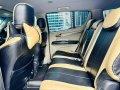 NEW ARRIVAL🔥 2016 Chevrolet Trailblazer 2.8 LT 4x2 Automatic Diesel‼️-5