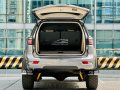 NEW ARRIVAL🔥 2016 Chevrolet Trailblazer 2.8 LT 4x2 Automatic Diesel‼️-11