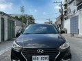 Hyundai Accent 1.6 Crdi M/T 2020-0