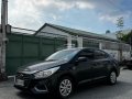 Hyundai Accent 1.6 Crdi M/T 2020-1