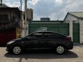 Hyundai Accent 1.6 Crdi M/T 2020-3