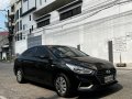 Hyundai Accent 1.6 Crdi M/T 2020-4