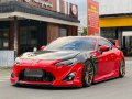 HOT!!! 2013 Toyota 86 Aero Super Loaded for sale at affordable price-0