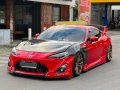 HOT!!! 2013 Toyota 86 Aero Super Loaded for sale at affordable price-8