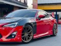 HOT!!! 2013 Toyota 86 Aero Super Loaded for sale at affordable price-15