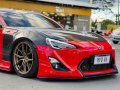 HOT!!! 2013 Toyota 86 Aero Super Loaded for sale at affordable price-24