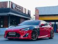 HOT!!! 2013 Toyota 86 Aero Super Loaded for sale at affordable price-26