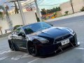 HOT!!! 2011 Nissan GT-R R35 Liberty Walk AWD for sale at affordable price-0