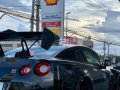 HOT!!! 2011 Nissan GT-R R35 Liberty Walk AWD for sale at affordable price-1