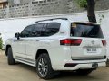HOT!!! 2022 Toyota LC300 for sale at affordable price-12
