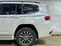 HOT!!! 2022 Toyota LC300 for sale at affordable price-17