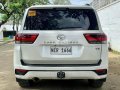 HOT!!! 2022 Toyota LC300 for sale at affordable price-22