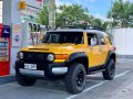 HOT!!! 2017 Toyota FJ Cruiser for sale at affordable price-0