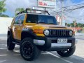 HOT!!! 2017 Toyota FJ Cruiser for sale at affordable price-6