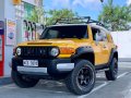 HOT!!! 2017 Toyota FJ Cruiser for sale at affordable price-7