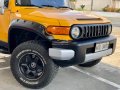 HOT!!! 2017 Toyota FJ Cruiser for sale at affordable price-9