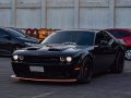 HOT!!! 2022 Dodge Challenger Hellcat SRT for sale at affordable price-0