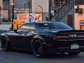 HOT!!! 2022 Dodge Challenger Hellcat SRT for sale at affordable price-2