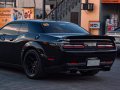 HOT!!! 2022 Dodge Challenger Hellcat SRT for sale at affordable price-4