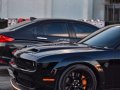 HOT!!! 2022 Dodge Challenger Hellcat SRT for sale at affordable price-6
