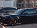 HOT!!! 2022 Dodge Challenger Hellcat SRT for sale at affordable price-9