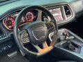 HOT!!! 2022 Dodge Challenger Hellcat SRT for sale at affordable price-10