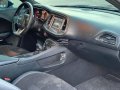 HOT!!! 2022 Dodge Challenger Hellcat SRT for sale at affordable price-12