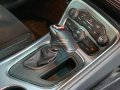 HOT!!! 2022 Dodge Challenger Hellcat SRT for sale at affordable price-13
