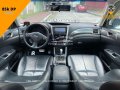 2012 Subaru Forester XT Automatic-1