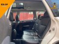 2012 Subaru Forester XT Automatic-3